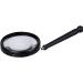 Outdoor 10x High-Definition Magnifying Glass Handheld Reading Watch Maintenance Enlargement Mirror Good Times - Buy Online on GoSupps.com