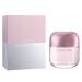 Alejandro Sanz Mi Acorde Ella Fragrance for Her Eau de Toilette EDT 2.7oz 80ml Perfume Spray Pink Silver Bottle Made in Spain by Tailored Perfumes (SANZ00) - Buy Online on GoSupps.com