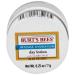Burt's Bees Intense Hydration Day Lotion - 0.25 oz | Moisturizer for All Skin Types | International Shipping Available - Buy Online on GoSupps.com
