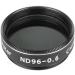 Celestron Moon Filter Kit - 3 Neutral Density Filters, Sky Glow Filter, Moon Map - Fits 1.25 Telescope Eyepieces - Buy Online on GoSupps.com