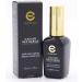 elizabeth grant - Caviar Recharge with Avec Torricelumn 24hr Face Serum 45ml | Sealed - Buy Online on GoSupps.com