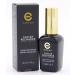 elizabeth grant - Caviar Recharge with Avec Torricelumn 24hr Face Serum 45ml | Sealed
