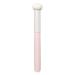 Mushroom Head Brush | Nose Contour Puff - Brightening Concealer Brush Sponge Powder Brushes Mushroom Makeup Sponge Puff For Nose