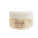G21 Pure Kojic Scrub - Milky Shea Butter 300g