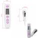 Kegel Pelvic Floor Trainer for Women - Incontinence Treatment & Muscle Strengthening - Buy Online on GoSupps.com