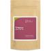 Terra Elements Organic Tribulus Powder 100 g I Tribulus terrestris I Tribulus terrestris I 100% pure I Vegan I Raw food