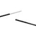 Kiss Falscara Eyelash Bond and Seal - Pack of 2 | Long-Lasting Adhesive for False Eyelashes - Buy Online on GoSupps.com
