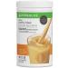 Formula 1 Mint Chocolate Nutritional Shake Mix - Convenient Meal Replacement - Buy Online on GoSupps.com