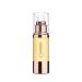 Luminous Pore-Refining Primer - Achieve Flawless Skin in Seconds - Buy Online on GoSupps.com