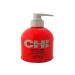 CHI Infra Gel  8 fl. oz.
