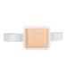 Buy Wearable Injection Training Pad | Human Skin Injection Practice Manikin for Medical Students Nurses & Doctors - International Shipping Available - Buy Online on GoSupps.com