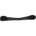 Self-Tanning Back Applicator Easy-to-Use with Comfortable Handle Reusable Sponge for Full Body Tanning - Buy Online on GoSupps.com