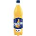  Boissons Orangina - Standard 1.5 L - Pack of 4 - Special Offer - Buy Online on GoSupps.com