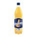 Boissons Orangina - Standard 1.5 L - Pack of 4 - Special Offer