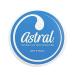 Buy THREE PACKS of Astral Cream 200ml - Hydrating Moisturizer for All Skin Types - International Shipping Available - Buy Online on GoSupps.com