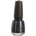 China Glaze Liquid Leather Nail Polish - CGS544 - Buy Online on GoSupps.com