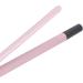 Buy Thin Curling Wand 9mm - Ceramic Barrel Hair Curler for All Hair Types - 360 Rotation Constant Temperature - Buy Online on GoSupps.com