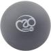 Fitness Mad Trigger Point Massage Ball Set Black/Silver Multicolor | One Size | Improve Recovery & Performance - Buy Online on GoSupps.com
