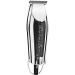 Wahl Detailer Hair Clipper with Cable - Precision Hair Cutting & Styling Tool | International Shipping Available - Buy Online on GoSupps.com