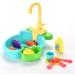 Caged Bird Bath Set - Parrot and Small Bird Bathing Tub for Cage | Clear Hanging Bathtub Shower Box | Bird Cage Supplies and Accessories - Buy Online on GoSupps.com