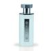 Reef 33 White - EDP Spray 100ML (3.4 OZ) Long Lasting & Luxurious Fragrance. 3.4 Fl Oz (Pack of 1) Reef 33 White EDP Spray - Buy Online on GoSupps.com