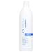 Inebrya Ondesse Neutralizer 1000 ml