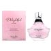 DELIGHTFUL PERFUME POUR FEMME DESIGNER IMPRESSION 3.4 OZ EDP Floral fragrance for Women.