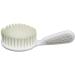 Vital Baby Protect Grooming Set - Soft Bristle Brush and Non-Scratch Comb - 0+ - White - Buy Online on GoSupps.com