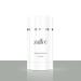 Zaffr Natural Deodorant - Max Performance | BioShield Pro+ Technology Ultimate Protection | Aluminum-Free Vegan | No White Marks Extra Strength 3.2 oz Clean Slate (Amber Essence)