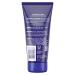 Noxzema Daily Deep Pore Cleanser 6 oz (Pack of 4) - Gentle Cleansing for Clear Skin - Buy Online on GoSupps.com