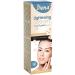 Diana Skin Lightening Cream Skin Lightening BB with UVA/UVB Block 50g BY ELYSEESTAR - for pigmentation problems for black asian somalian & arabian skin types - Buy Online on GoSupps.com