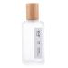 Healeved 1pc White Tea Perfume White Fine Mist Fragrance Girl Perfume Perfume Fresh Natural Perfume White Tea Flavor Perfume Oil Perfume Men Perfume Spray Man Vietnam Wooden Bottle Cap