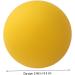Shop Homsfou Replacement Breast Pad & Massage Balls - Myofascial Relief & Yoga Accessories for Muscles - Buy Online on GoSupps.com