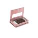 Shop Premium Fake Lashes | False Eyelashes for Stunning Looks | International Shipping Available - Buy Online on GoSupps.com