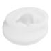 Human Ear Model Lifelike Reusable Lightweight Artificial Ear Model for Teaching Demonstration(Right Ear) - Buy Online on GoSupps.com