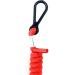 Mercury Mercruiser Boat Engine Emergency Stop Switch Safety Lanyard Cord Replacement - CALIDAKA 15920Q54 - Buy Online on GoSupps.com