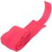 BESPORTBLE Red Cotton Adhesive Fighting Tape - Premium Sports Tape for Athletes | International Shipping Available - Buy Online on GoSupps.com