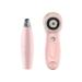 Power Couple Facial Cleanser & Blackhead Remover