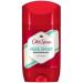 Old Spice High Endurance Deodorant Pure Sport 2.25 oz Pure Sport 2.25 Ounce (Pack of 1) - Buy Online on GoSupps.com
