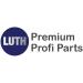 LUTH Premium Profi Parts Hose reel connector compatible with K rcher 9.755-599.0 on high pressure cleaner - Buy Online on GoSupps.com