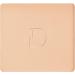 Diego Dalla Palma Stay On Me Compact Foundation Spf20 Refill 51 Porselein - Buy Online on GoSupps.com