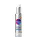 Medium to Dark Tinted Drops - SPF 30 Indoor Blue Light Moisturizer Facial Mineral Sunscreen. Broad Spectrum  Vegan  Natural  and Sustainable. 2 oz.