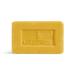 La Corvette Honey Soap - 100g - Natural French Soap for Nourishing Skincare | International Shipping Available - Buy Online on GoSupps.com
