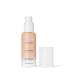 JOAH Primedation Liquid Foundation - Dark Medium