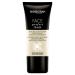 Deborah Milano Face Perfect Primer - Flawless Base for All Skin Types | International Shipping Available - Buy Online on GoSupps.com