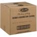 Barilla Pasta Wavy Lasagne - 454 Grams per Unit (Pack of 12 Units) - Buy Online on GoSupps.com