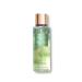 Victoria's Secret Pear Glace 8.4 oz Fragrance Mist - Buy Online on GoSupps.com
