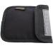 OPENMOON 1-Pocket Filter Carry Case - Compact Pouch for 4x5.65 Filters - Buy Online on GoSupps.com