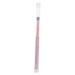 FRCOLOR nail art pen light pen nail art drawing pens nail pens nail liner nail art point drill drawing brush pen nail gel Nail Painting Tool Metal manicure drawing tool