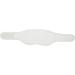 VICASKY Compresse D'huile Essentielle R utilisable Tour de Cou Tissu Doux Fermeture Auto-agrippante Enveloppement Cervical Sommeil D tente Relaxation Bien- tre Femmes - Buy Online on GoSupps.com
